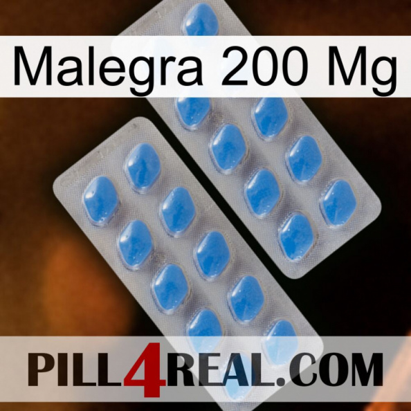 Malegra 200Mg 23